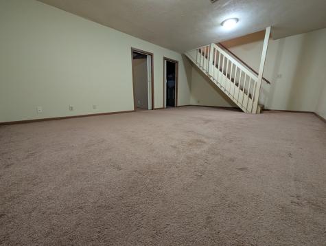 142 E Lincoln Highway Waterman IL 60556
