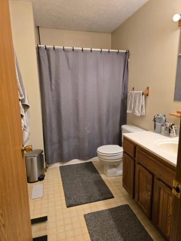 142 E Lincoln Highway Waterman IL 60556