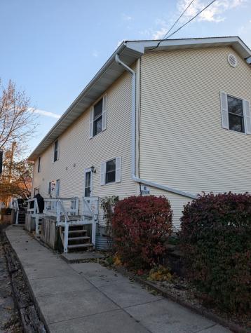 142 E Lincoln Highway Waterman IL 60556