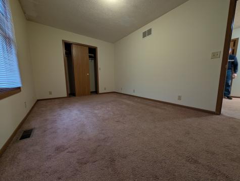 142 E Lincoln Highway Waterman IL 60556