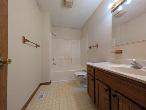 142 E Lincoln Highway Waterman IL 60556