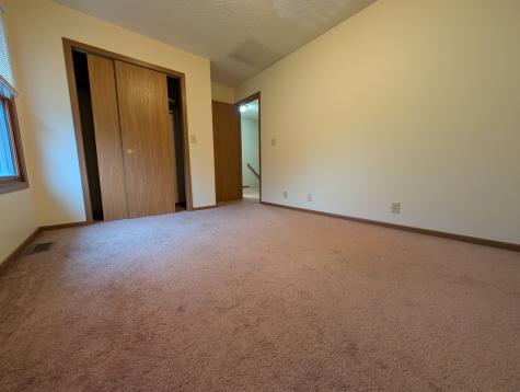 142 E Lincoln Highway Waterman IL 60556