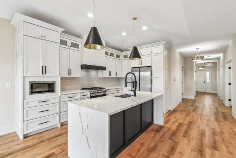 23952 South Ann Court Manhattan IL 60442
