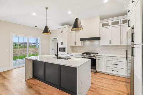 23952 South Ann Court Manhattan IL 60442
