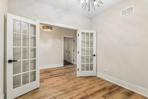 23952 South Ann Court Manhattan IL 60442