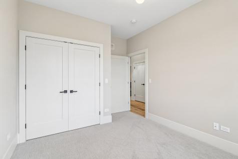 23952 South Ann Court Manhattan IL 60442