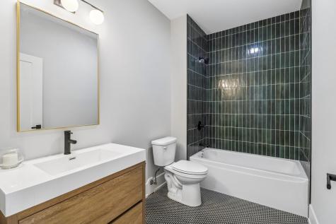 23952 South Ann Court Manhattan IL 60442