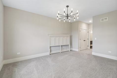 23952 South Ann Court Manhattan IL 60442