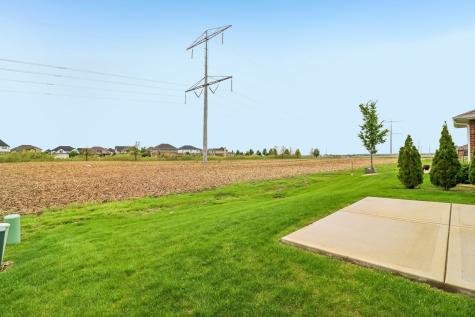 23952 South Ann Court Manhattan IL 60442