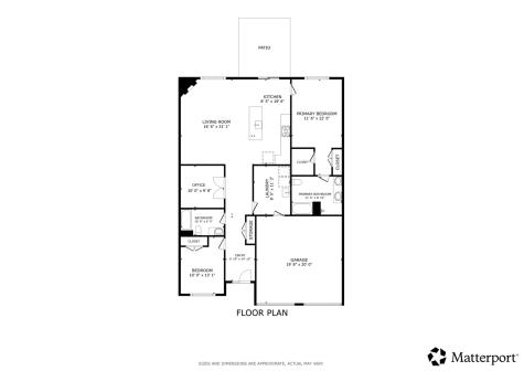 23952 South Ann Court Manhattan IL 60442