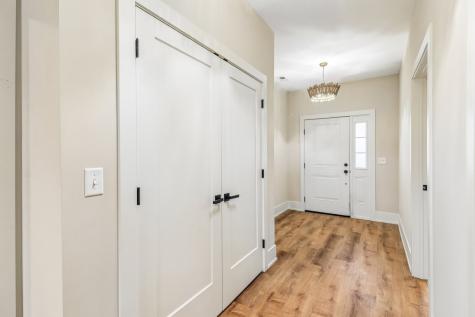 23952 South Ann Court Manhattan IL 60442