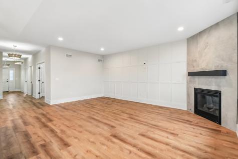 23952 South Ann Court Manhattan IL 60442