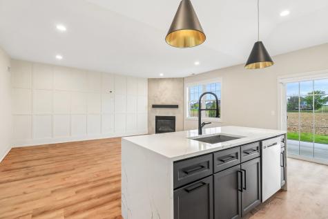 23952 South Ann Court Manhattan IL 60442