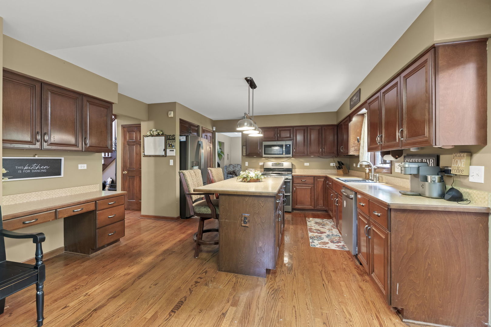 17004 Arbor Creek Drive Plainfield IL 60586