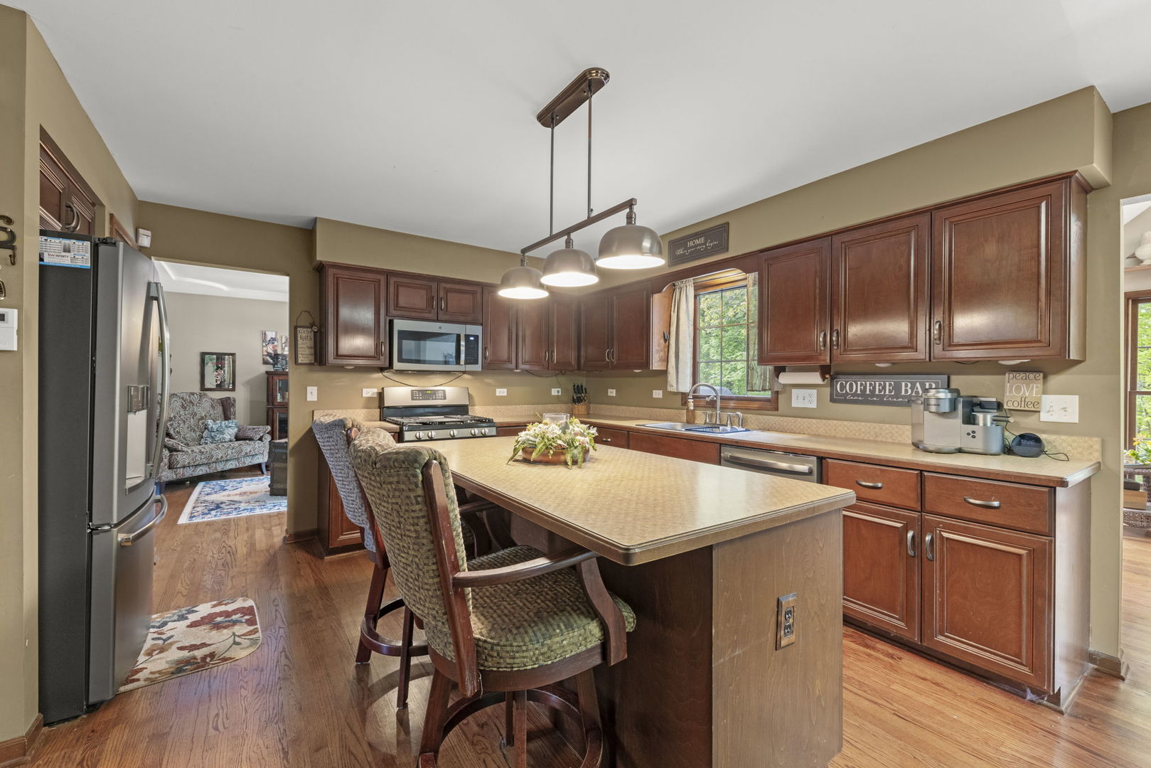 17004 Arbor Creek Drive Plainfield IL 60586