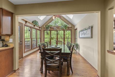 17004 Arbor Creek Drive Plainfield IL 60586
