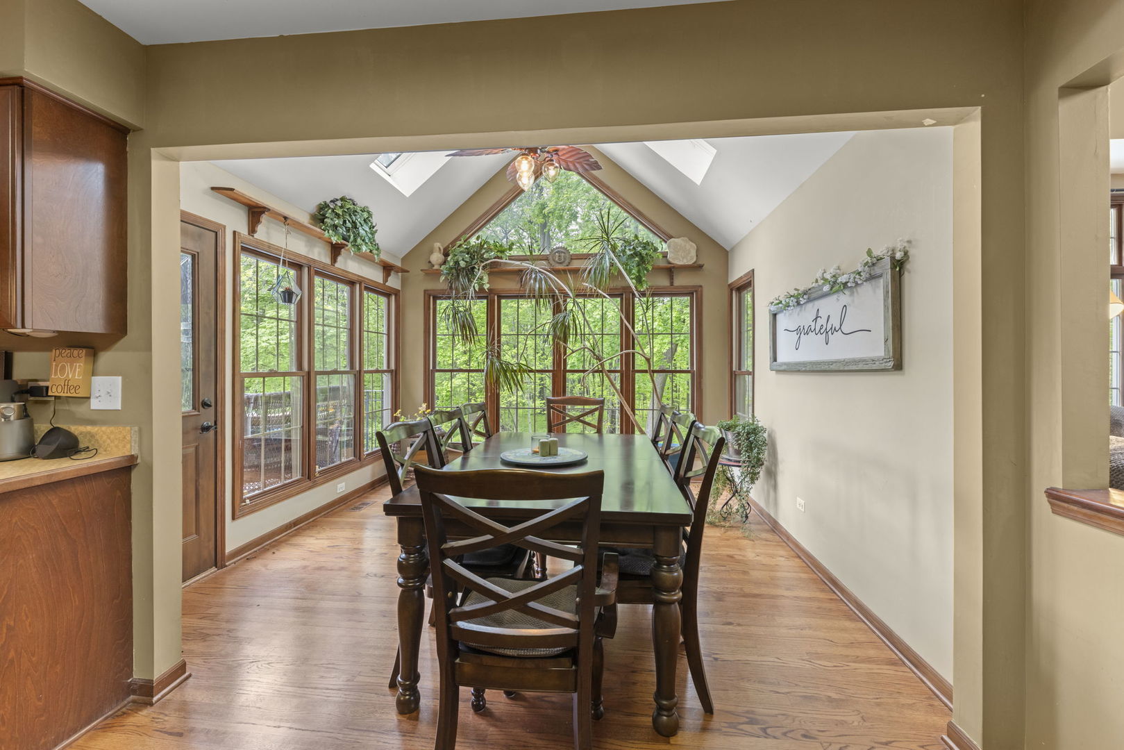 17004 Arbor Creek Drive Plainfield IL 60586