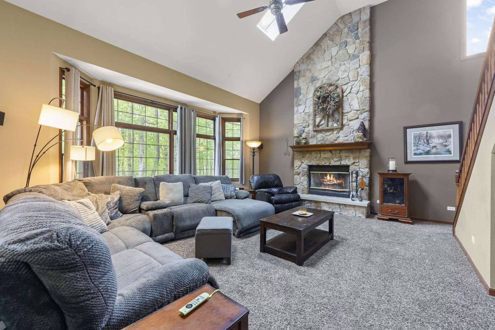 17004 Arbor Creek Drive Plainfield IL 60586