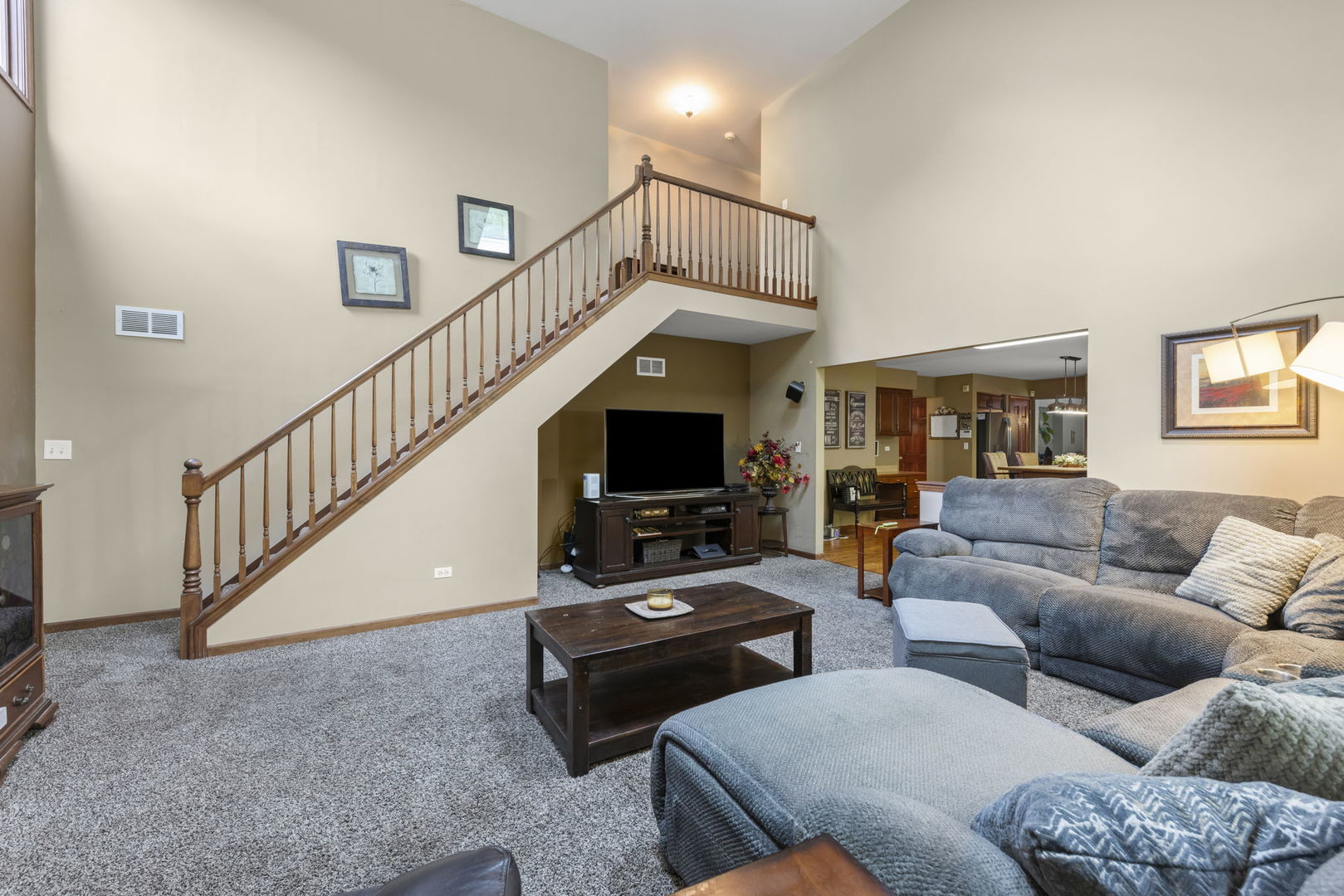 17004 Arbor Creek Drive Plainfield IL 60586