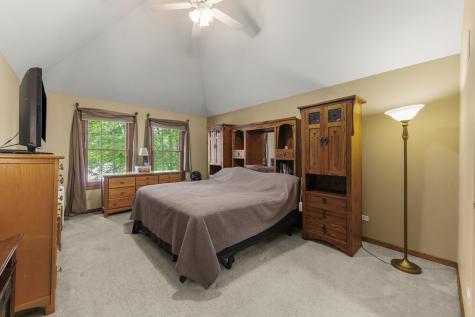 17004 Arbor Creek Drive Plainfield IL 60586