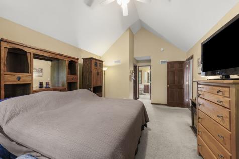 17004 Arbor Creek Drive Plainfield IL 60586