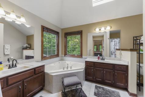 17004 Arbor Creek Drive Plainfield IL 60586