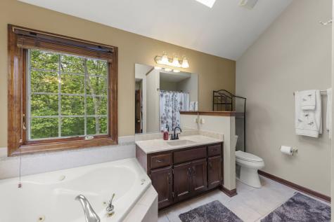 17004 Arbor Creek Drive Plainfield IL 60586