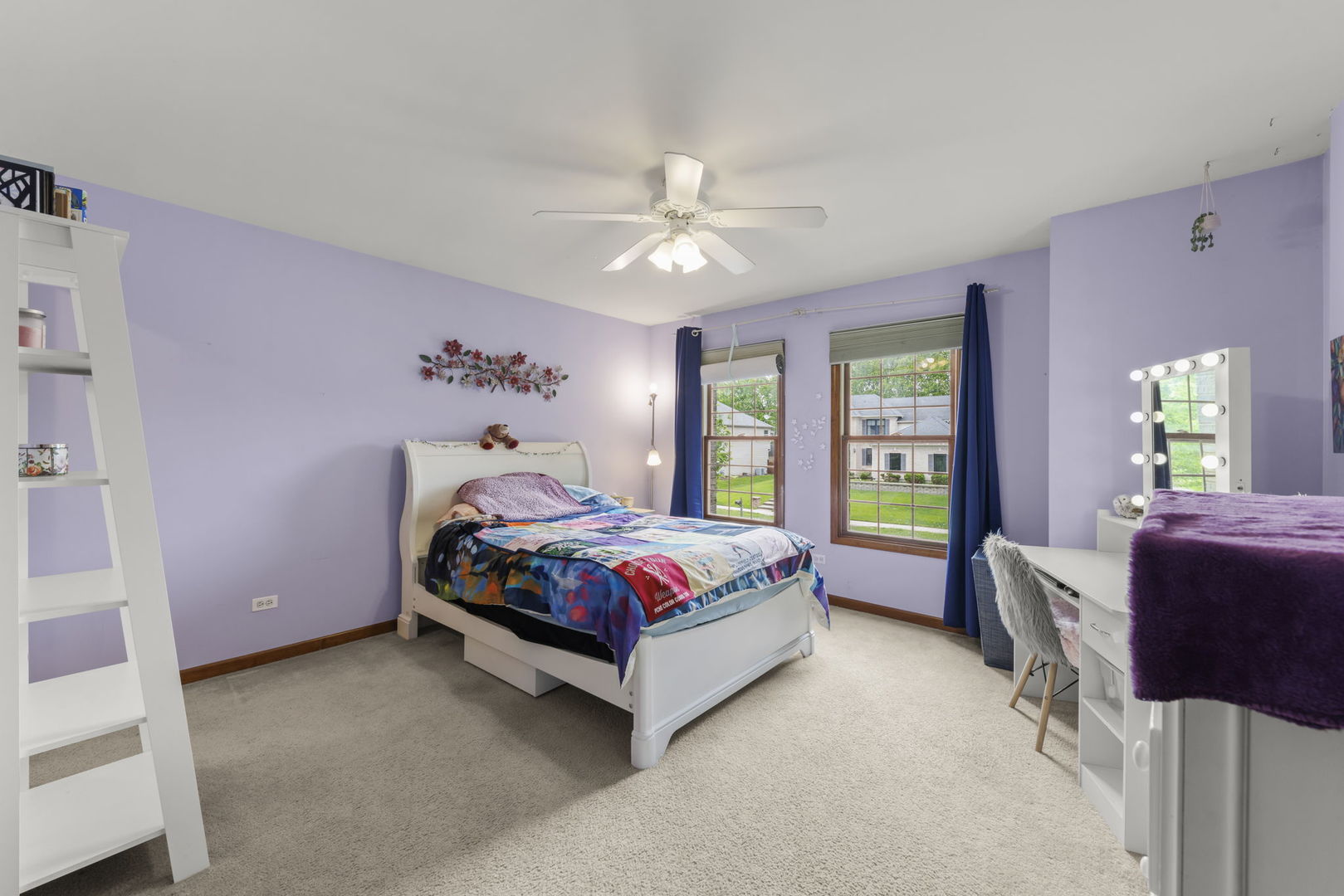 17004 Arbor Creek Drive Plainfield IL 60586
