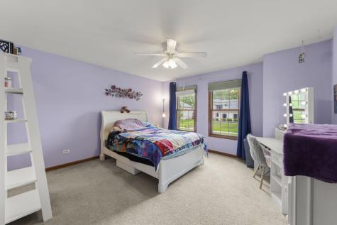 17004 Arbor Creek Drive Plainfield IL 60586
