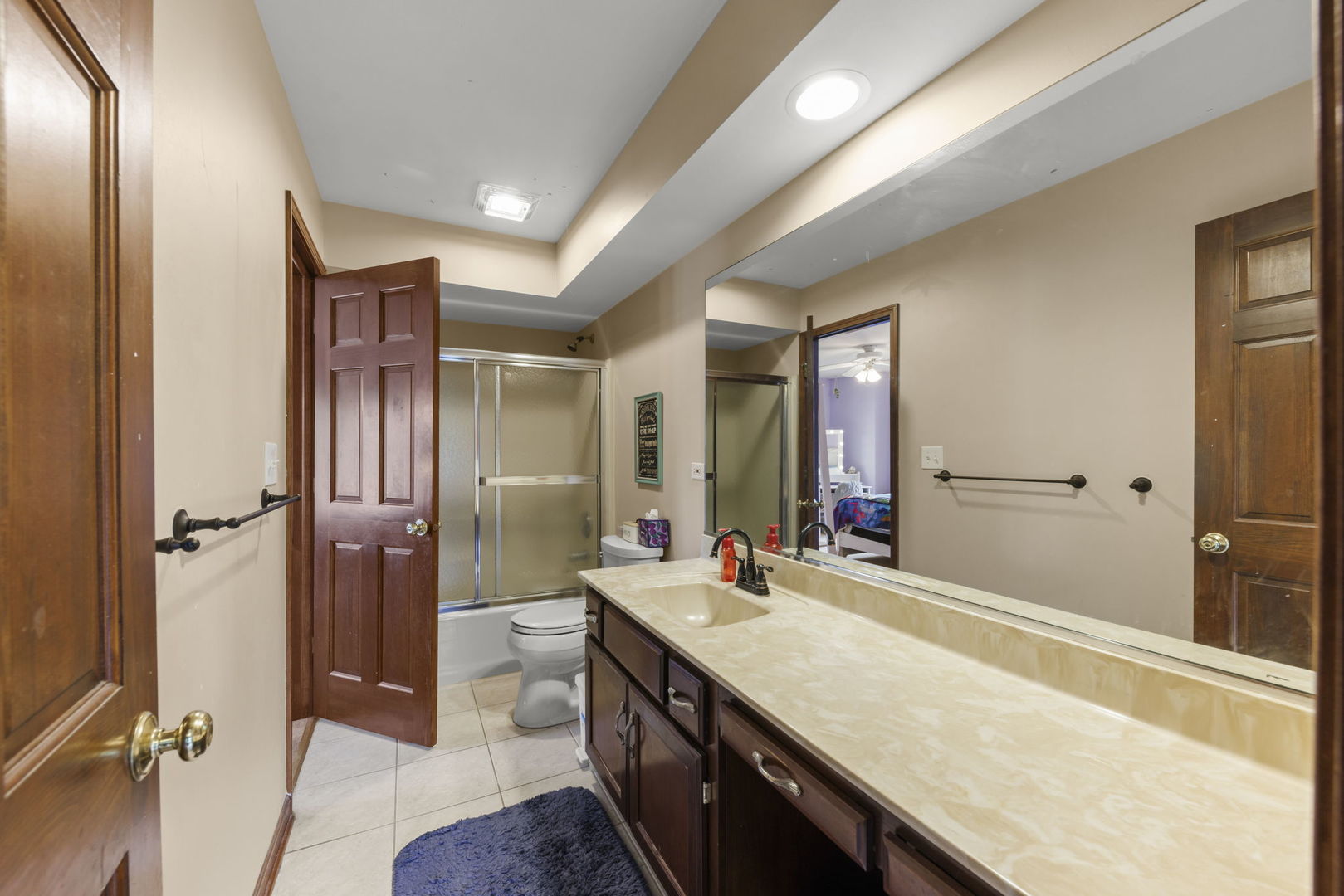 17004 Arbor Creek Drive Plainfield IL 60586