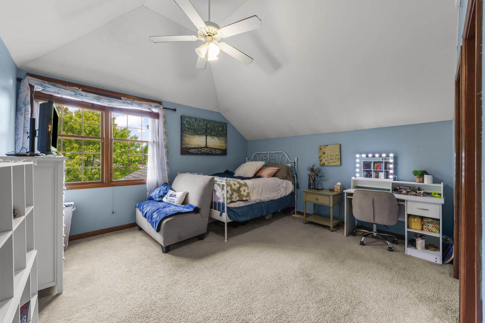 17004 Arbor Creek Drive Plainfield IL 60586