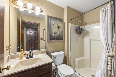 17004 Arbor Creek Drive Plainfield IL 60586
