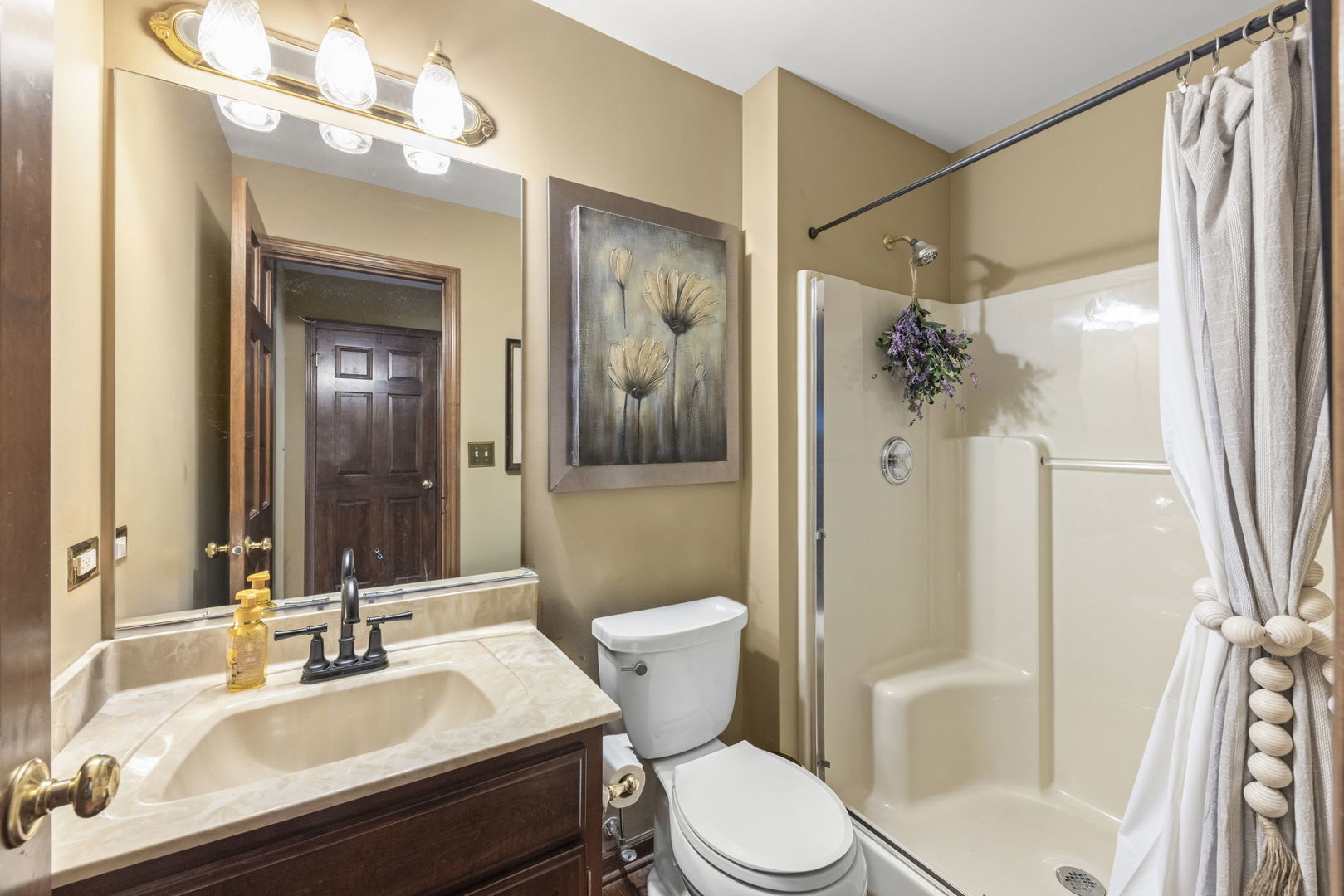 17004 Arbor Creek Drive Plainfield IL 60586