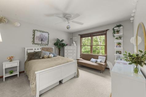 17004 Arbor Creek Drive Plainfield IL 60586