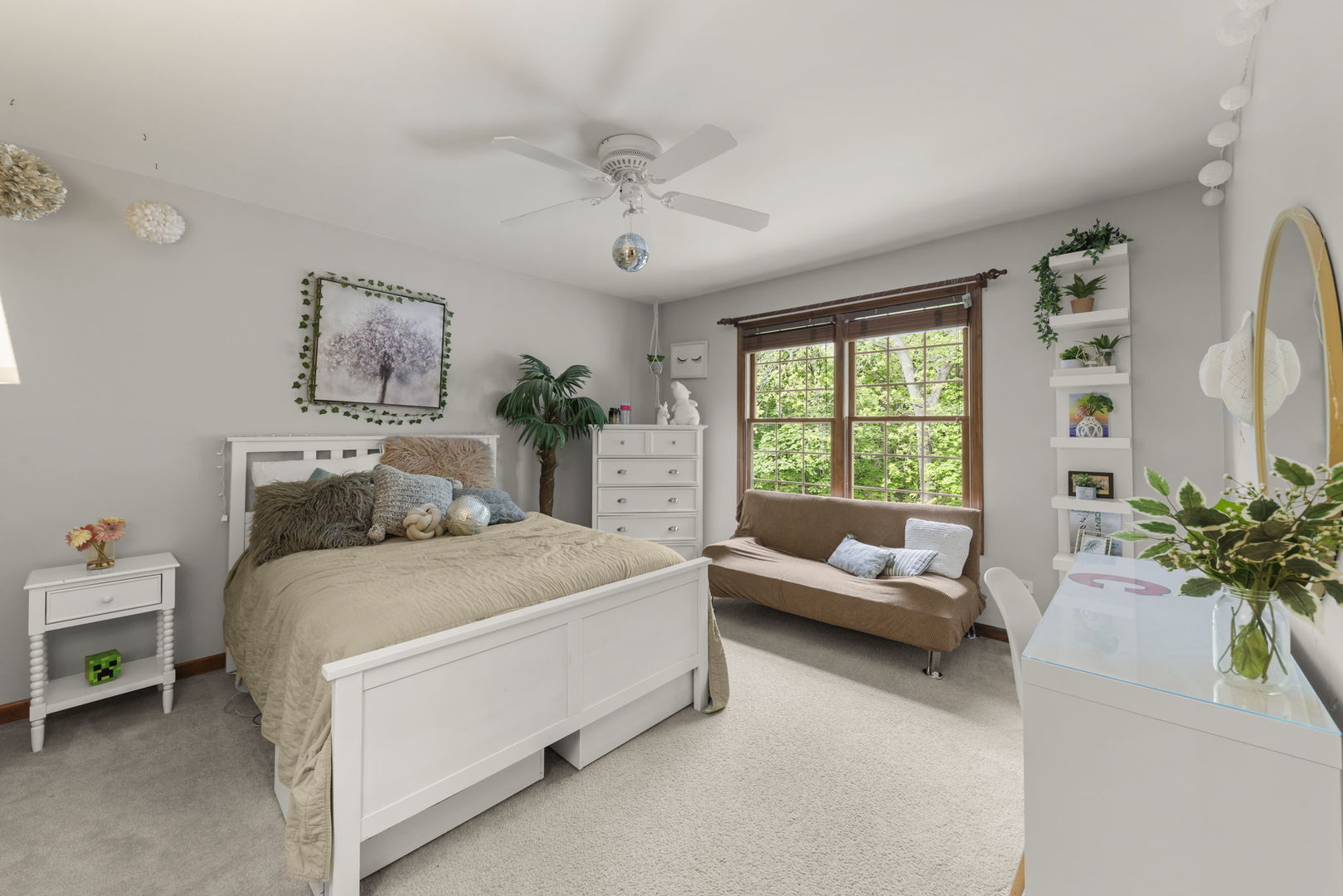17004 Arbor Creek Drive Plainfield IL 60586