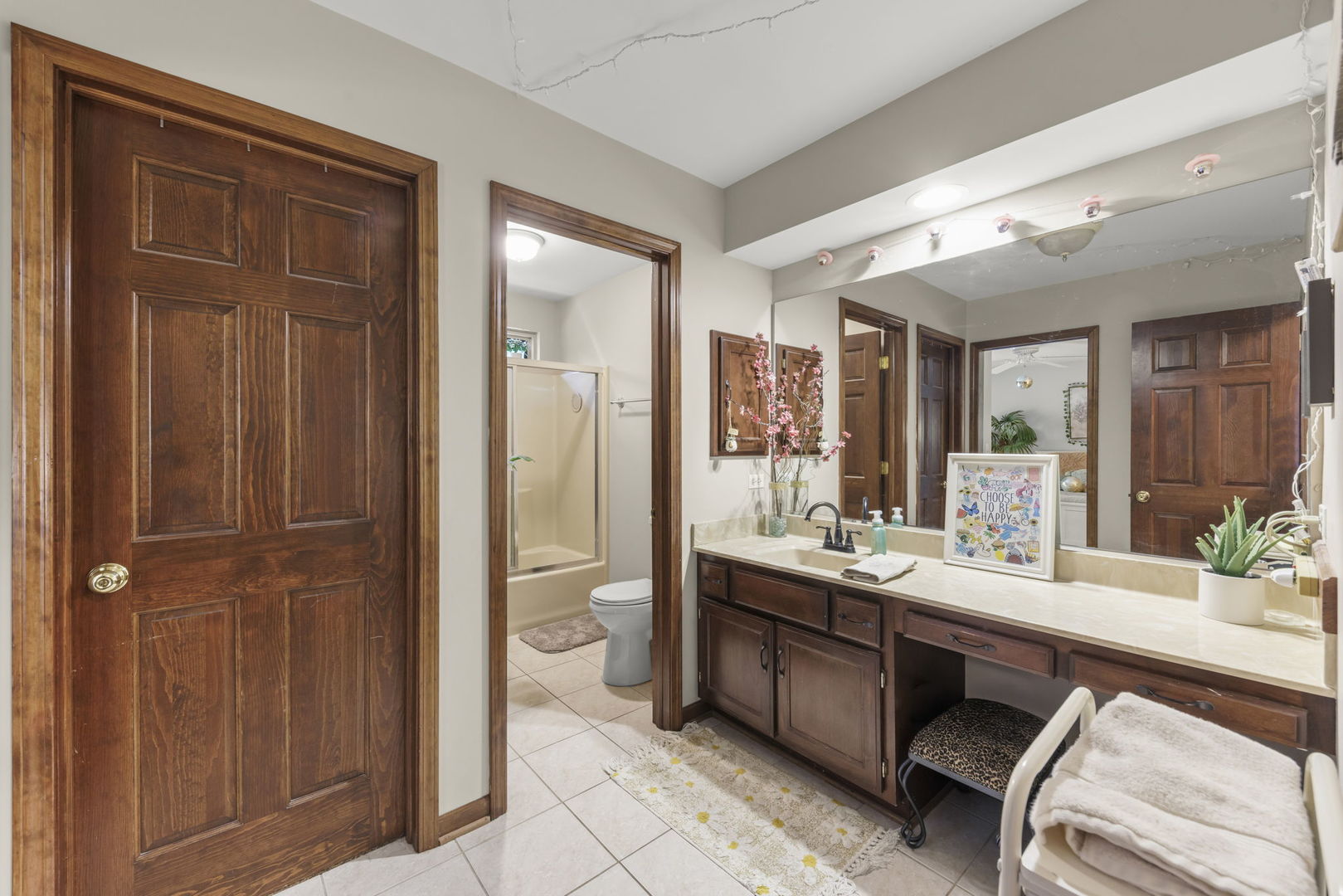 17004 Arbor Creek Drive Plainfield IL 60586