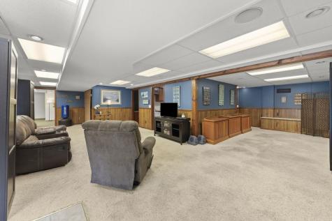 17004 Arbor Creek Drive Plainfield IL 60586