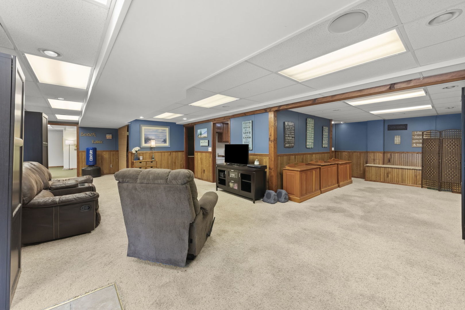 17004 Arbor Creek Drive Plainfield IL 60586