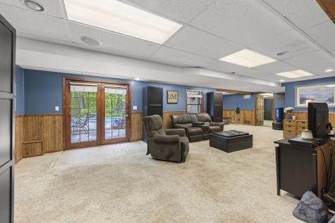 17004 Arbor Creek Drive Plainfield IL 60586