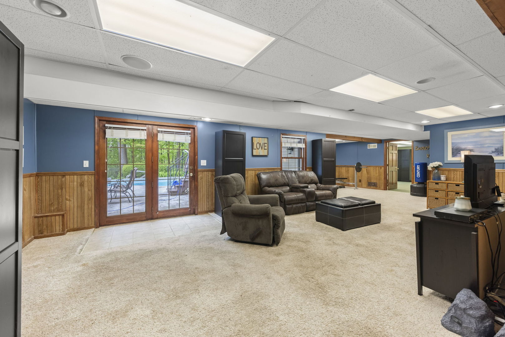 17004 Arbor Creek Drive Plainfield IL 60586