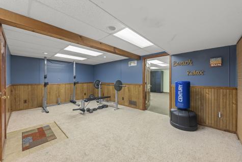17004 Arbor Creek Drive Plainfield IL 60586