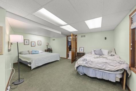 17004 Arbor Creek Drive Plainfield IL 60586
