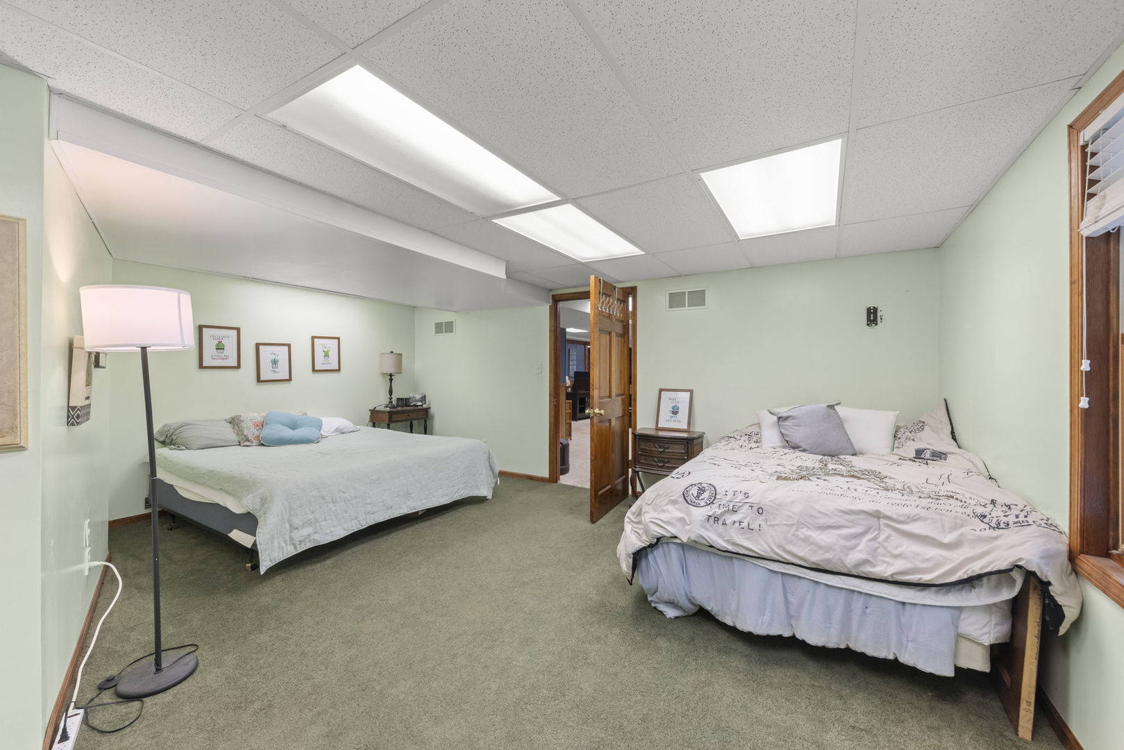 17004 Arbor Creek Drive Plainfield IL 60586