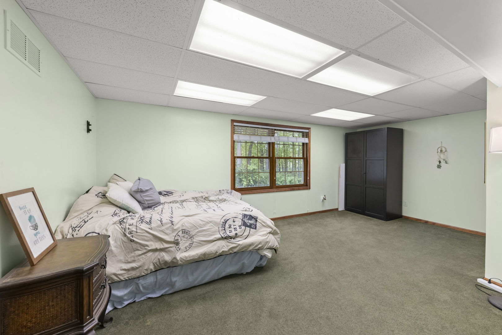 17004 Arbor Creek Drive Plainfield IL 60586