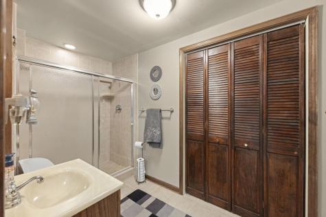 17004 Arbor Creek Drive Plainfield IL 60586