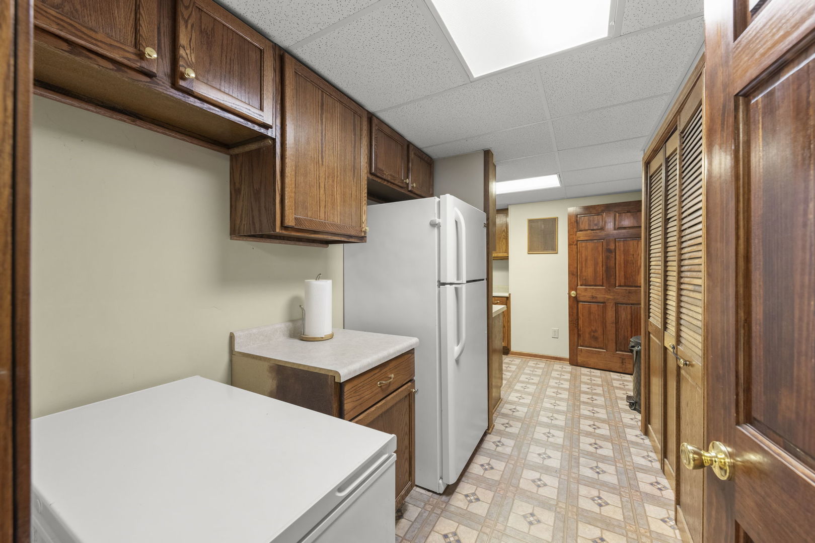17004 Arbor Creek Drive Plainfield IL 60586