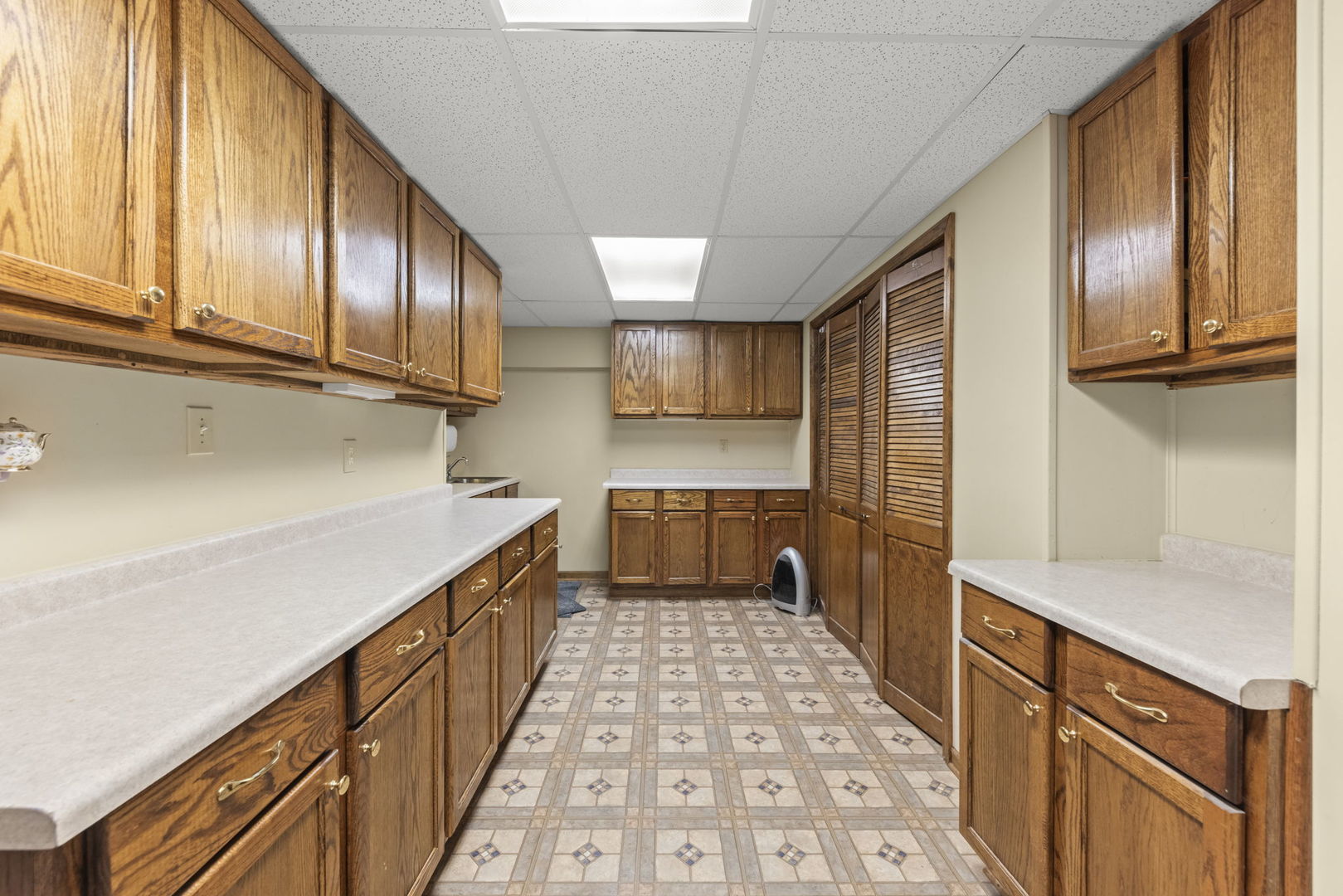 17004 Arbor Creek Drive Plainfield IL 60586