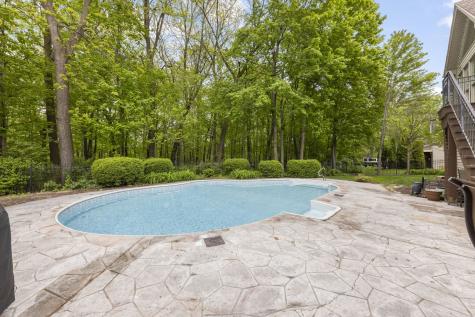 17004 Arbor Creek Drive Plainfield IL 60586