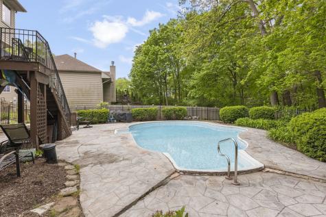 17004 Arbor Creek Drive Plainfield IL 60586
