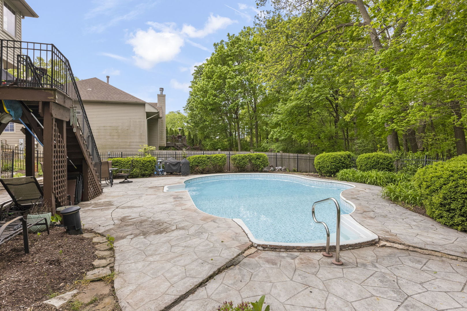 17004 Arbor Creek Drive Plainfield IL 60586